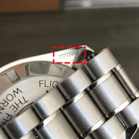 how to spot fake omega seamaster 120 on ebay|omega watch serial number checklist.